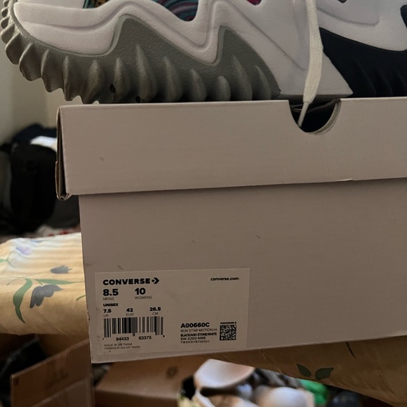 Worn only twice great condition - Picture 3 of 3